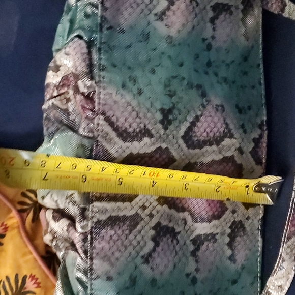 SR Squared, shoulder bag, - Picture 8 of 10